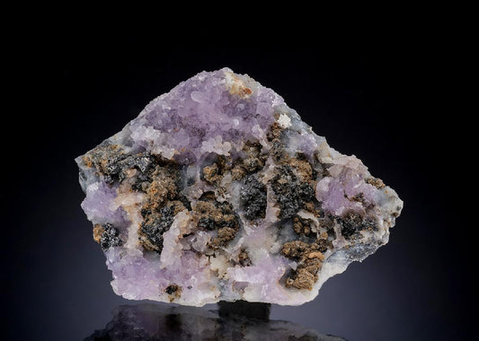 CC34463 specimen image