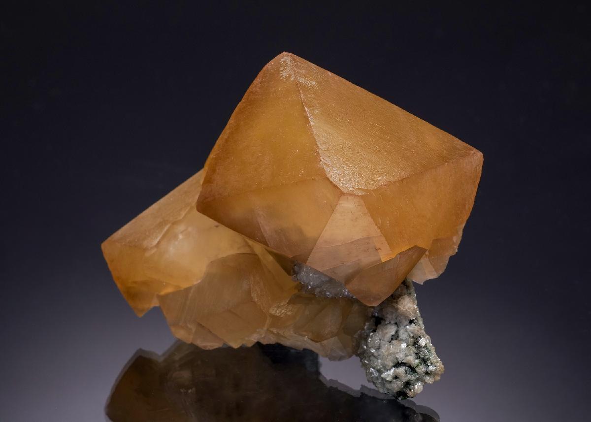 CC34571 specimen image