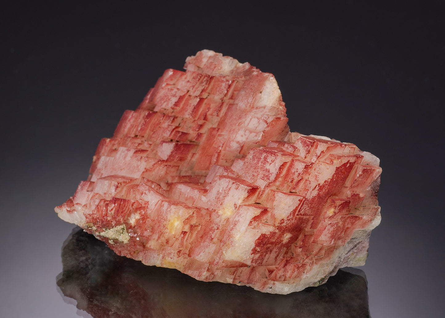 CALCITE