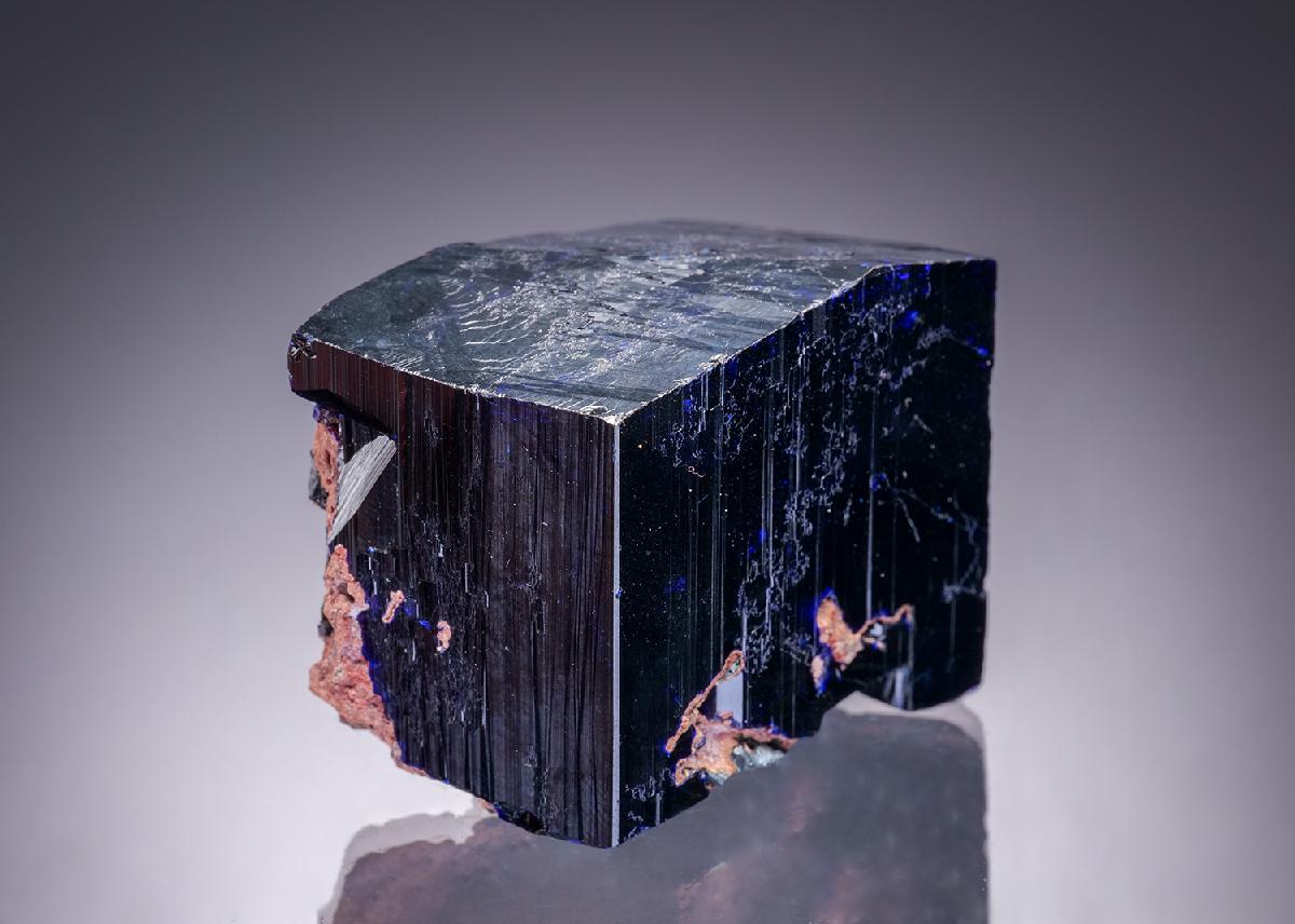 CC35087 specimen image