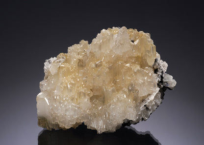 CERUSSITE