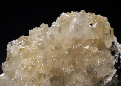 CERUSSITE