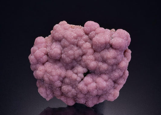 CC36144 specimen image