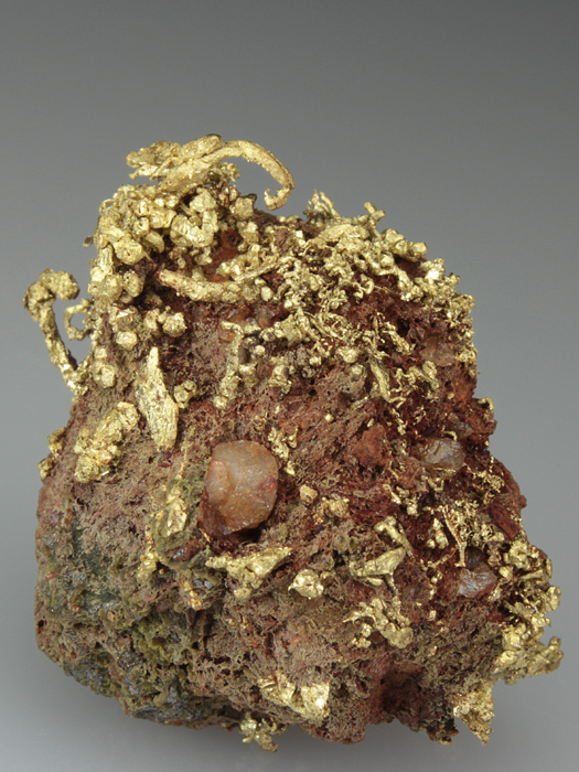 CC3620 specimen image