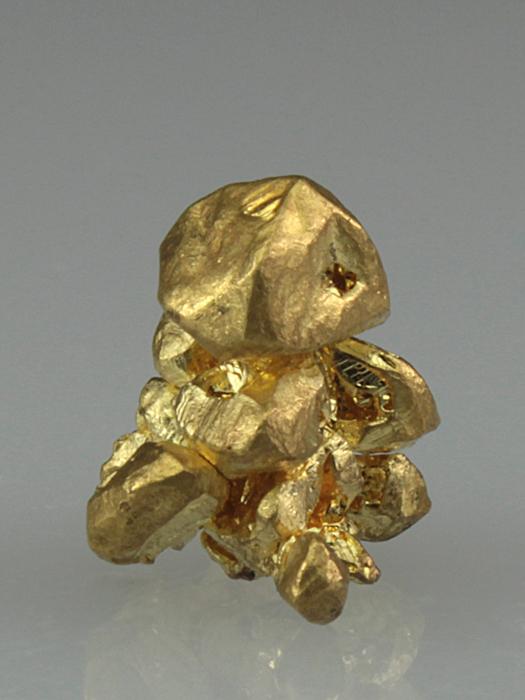 CC3637 specimen image