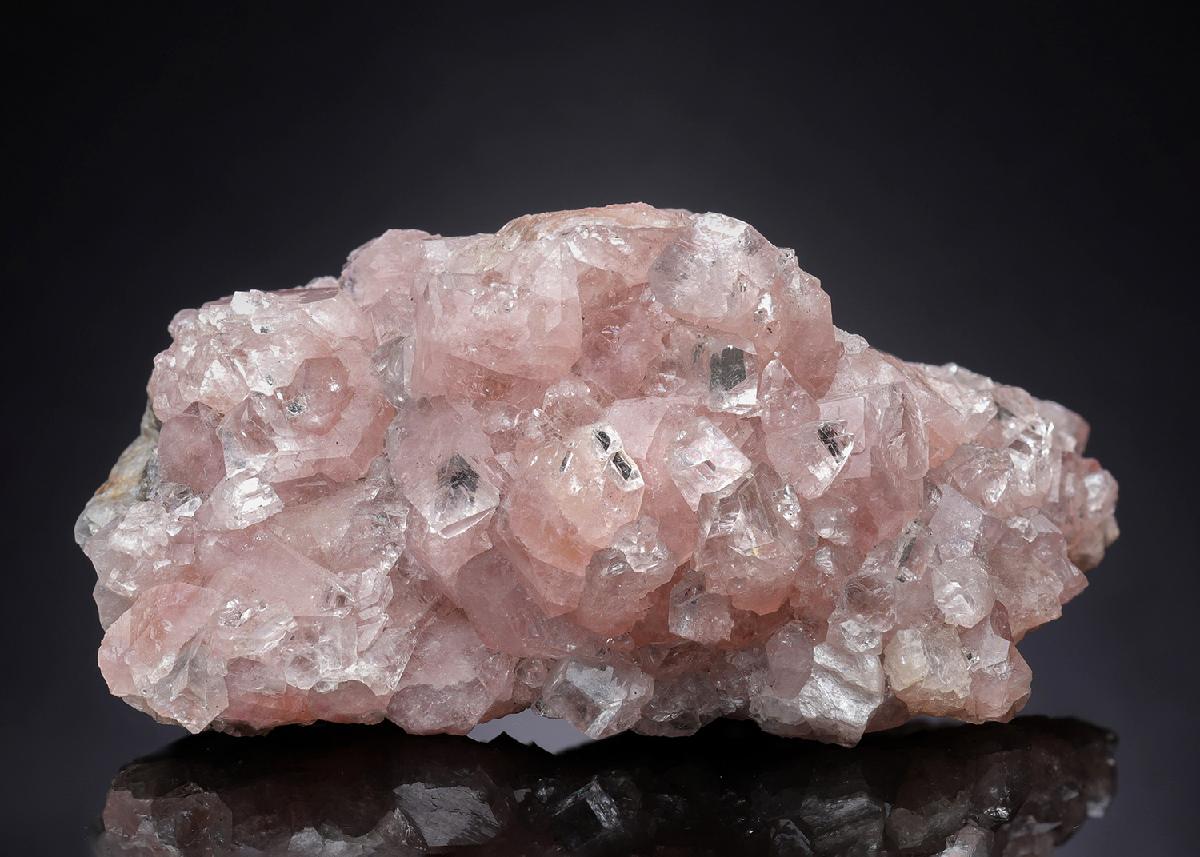 CC3658 specimen image
