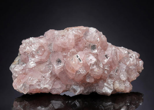 CC3658 specimen image