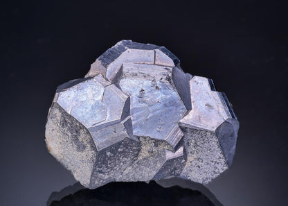 CC3687 specimen image
