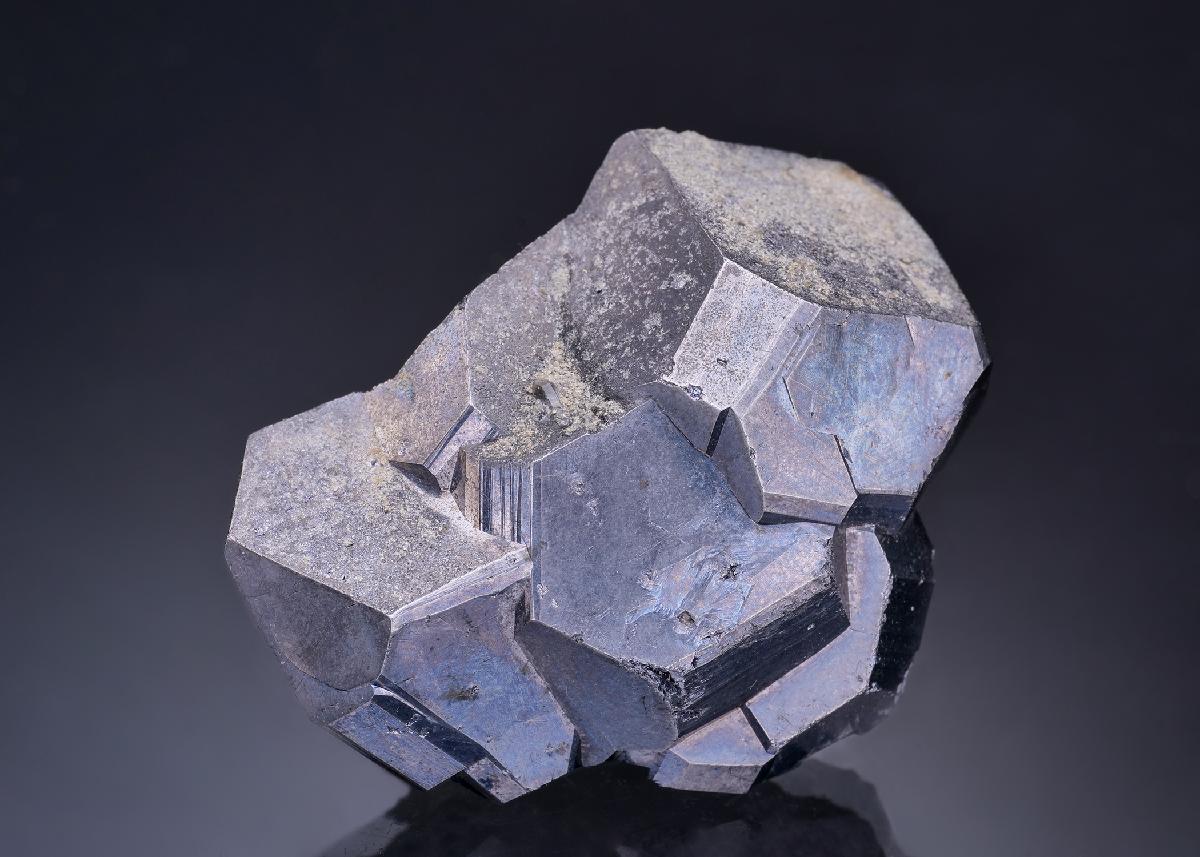 CC3687 specimen image