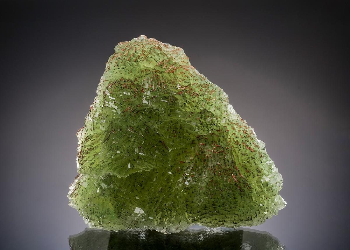 CC37194 specimen image
