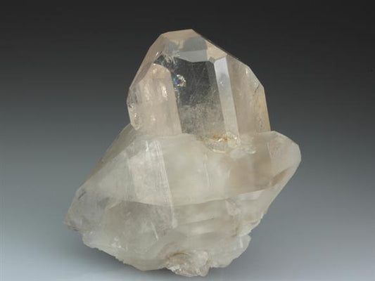 CC3759 specimen image