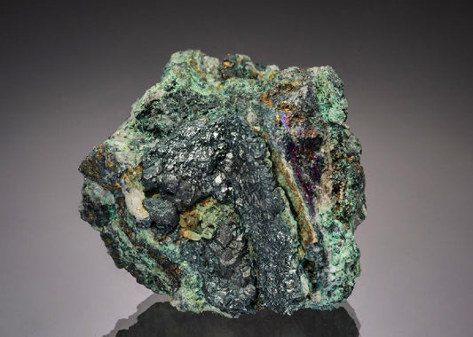 CC37641 specimen image