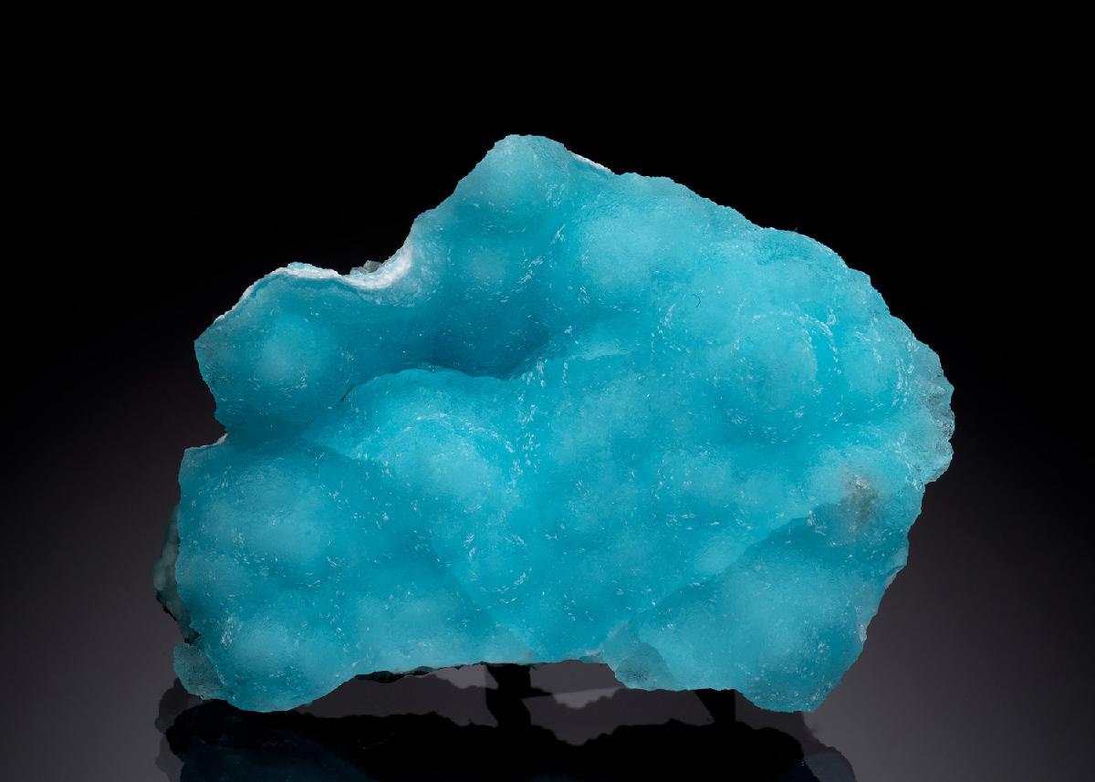 CC38211 specimen image