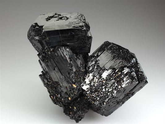 CC3835 specimen image