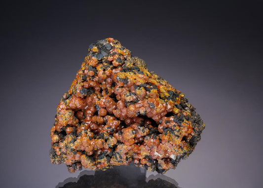 CC3917 specimen image