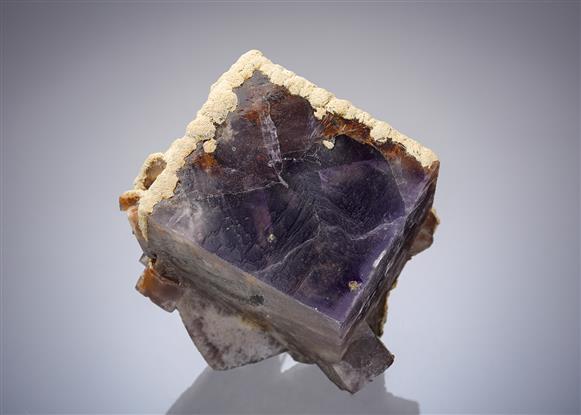 CC3920 specimen image