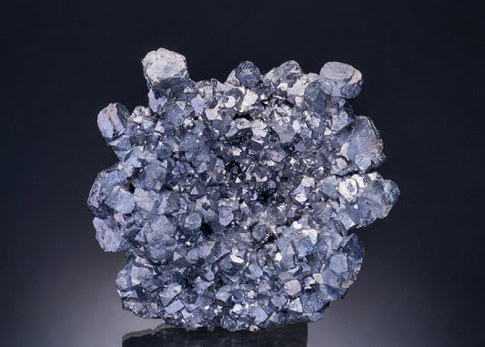CC3925 specimen image