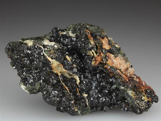 CC3943 specimen image