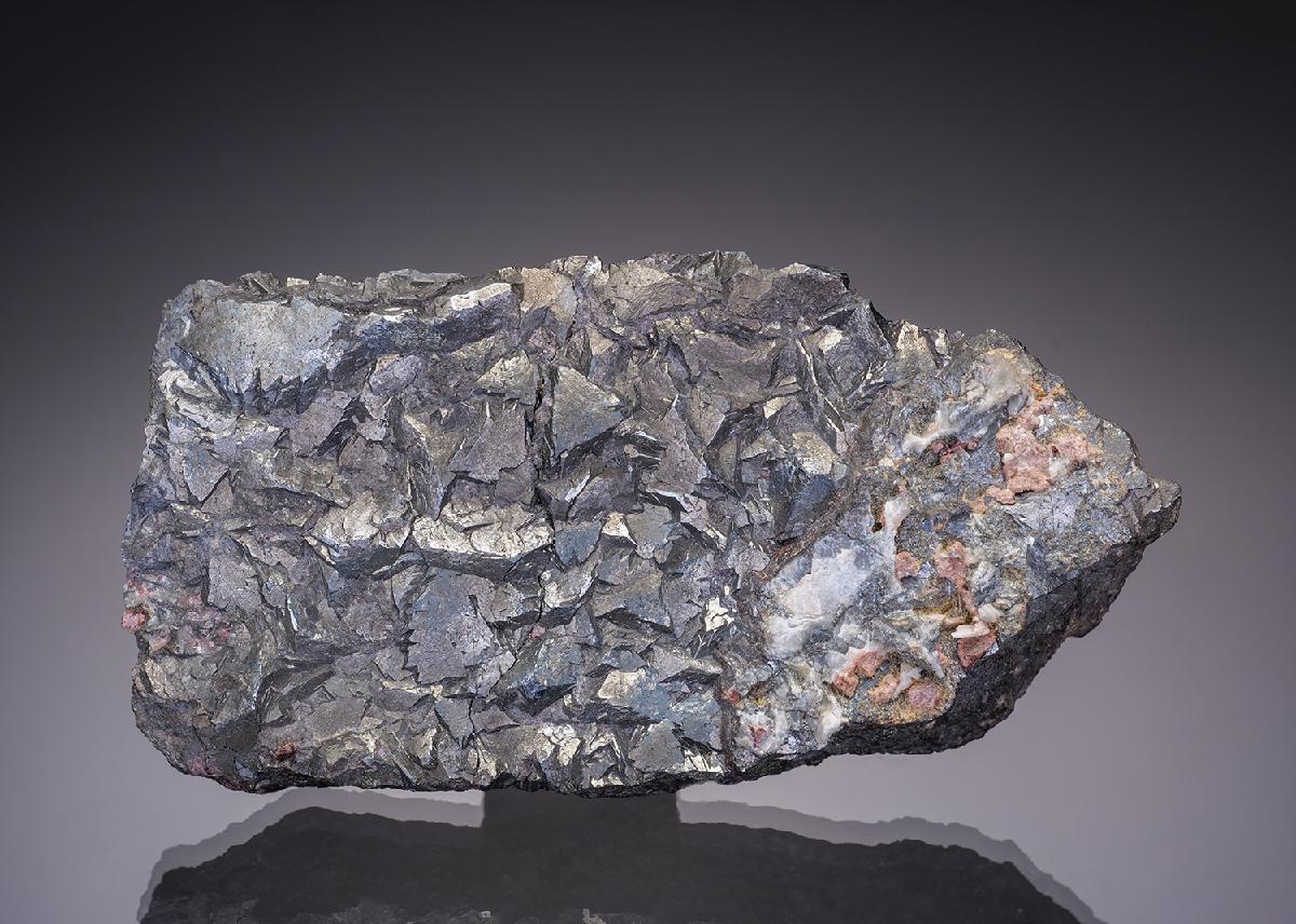 CC3970 specimen image