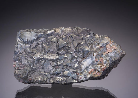 CC3970 specimen image