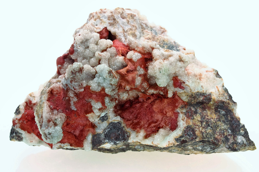 CC4033 specimen image