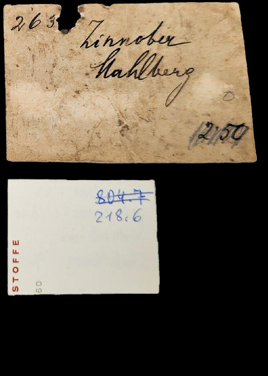 CC41990 specimen image