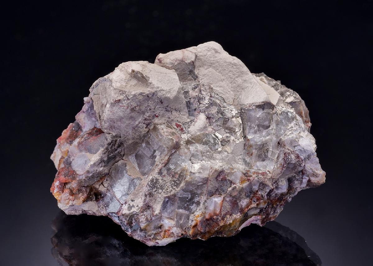 CC42000 specimen image