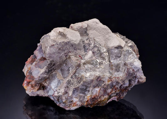CC42000 specimen image