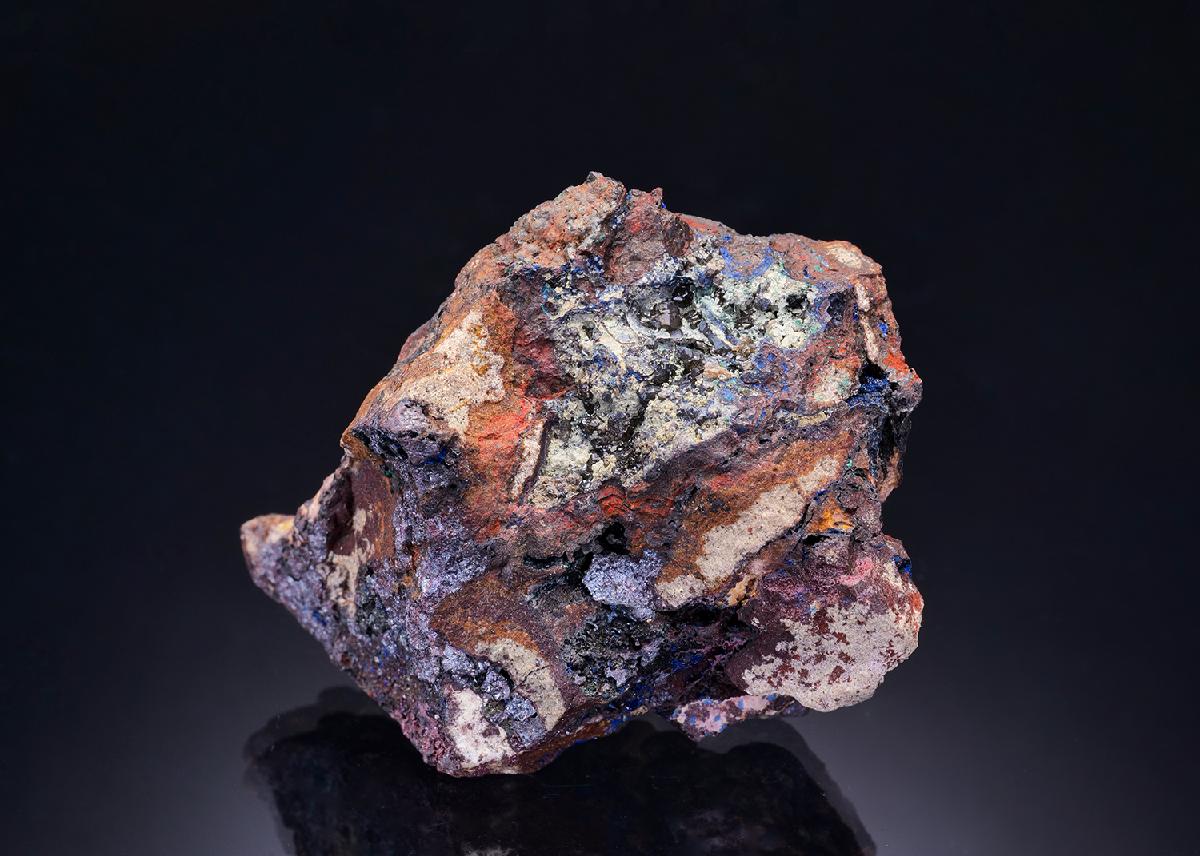 CC42006 specimen image