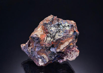 CC42006 specimen image