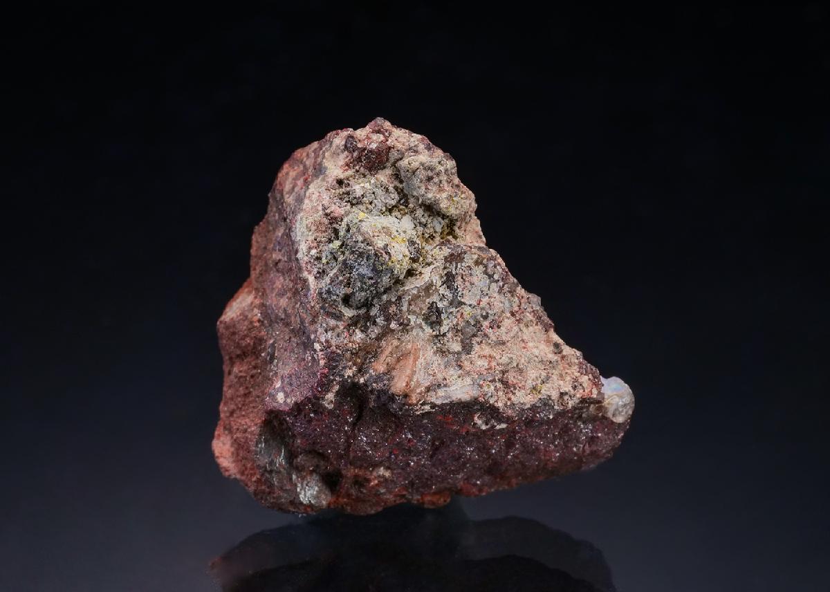 CC42016 specimen image