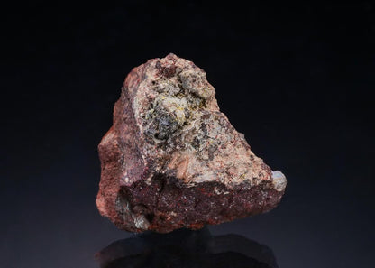 CC42016 specimen image