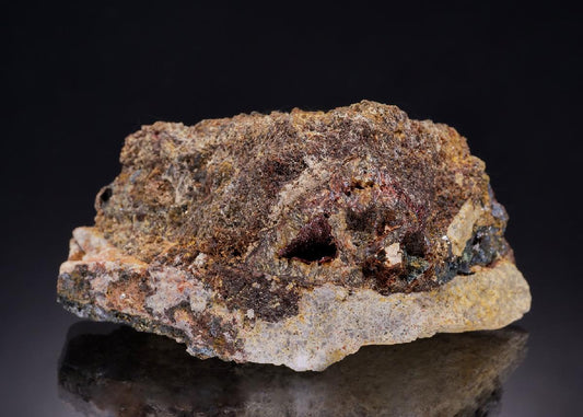 CC42018 specimen image