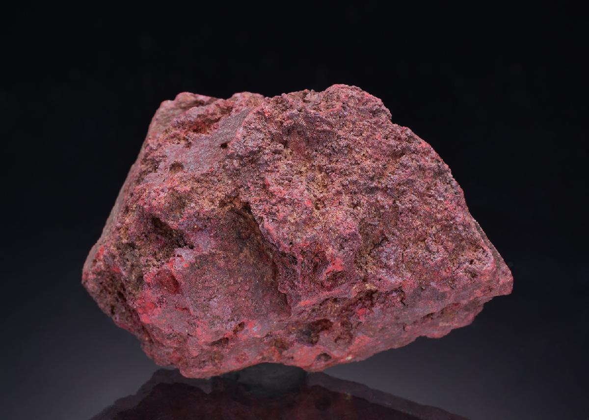CC42032 specimen image