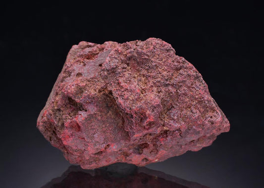 CC42032 specimen image