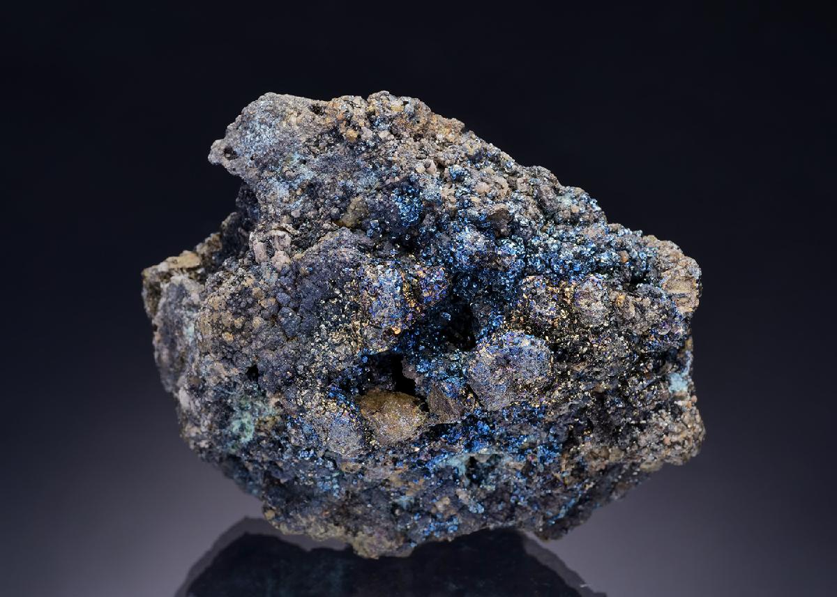 CC42096 specimen image