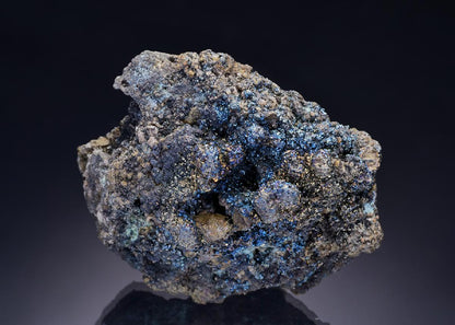 CC42096 specimen image