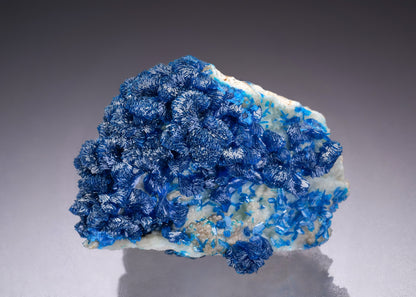 VESZELYITE