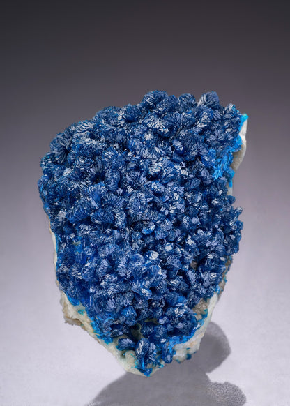 VESZELYITE