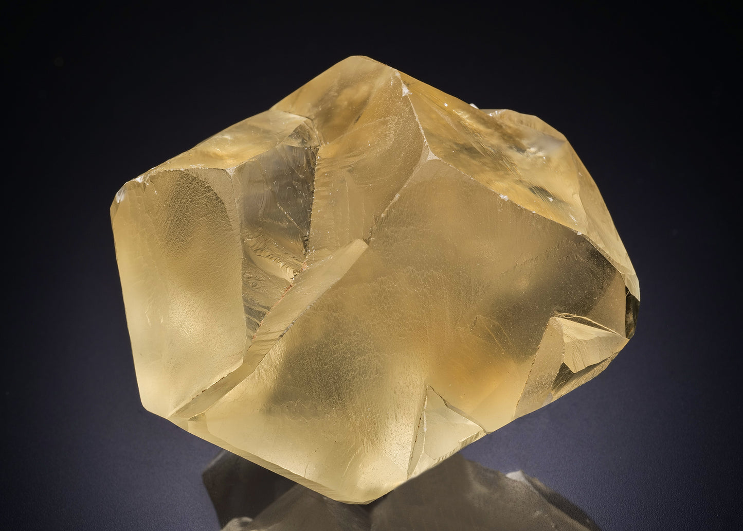 CALCITE