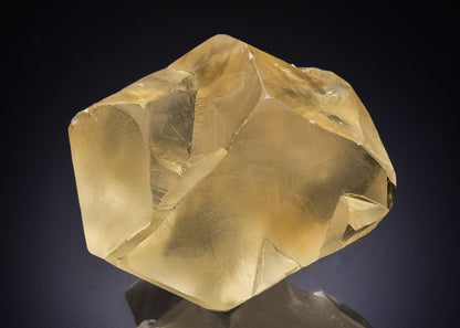 CALCITE