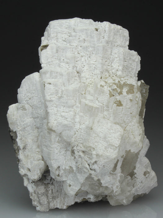 CC4250 specimen image