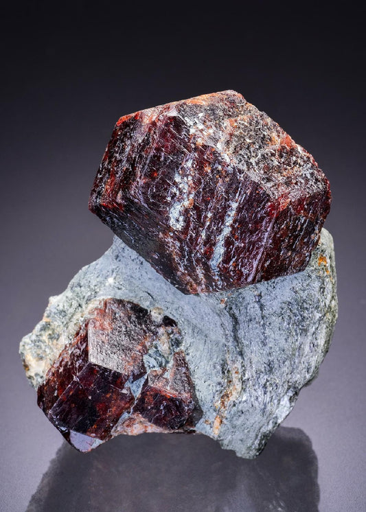 CC42598 specimen image