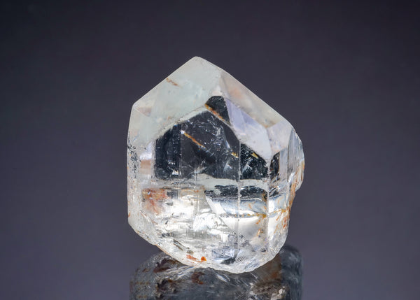 TOPAZ