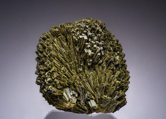 CC42932 specimen image