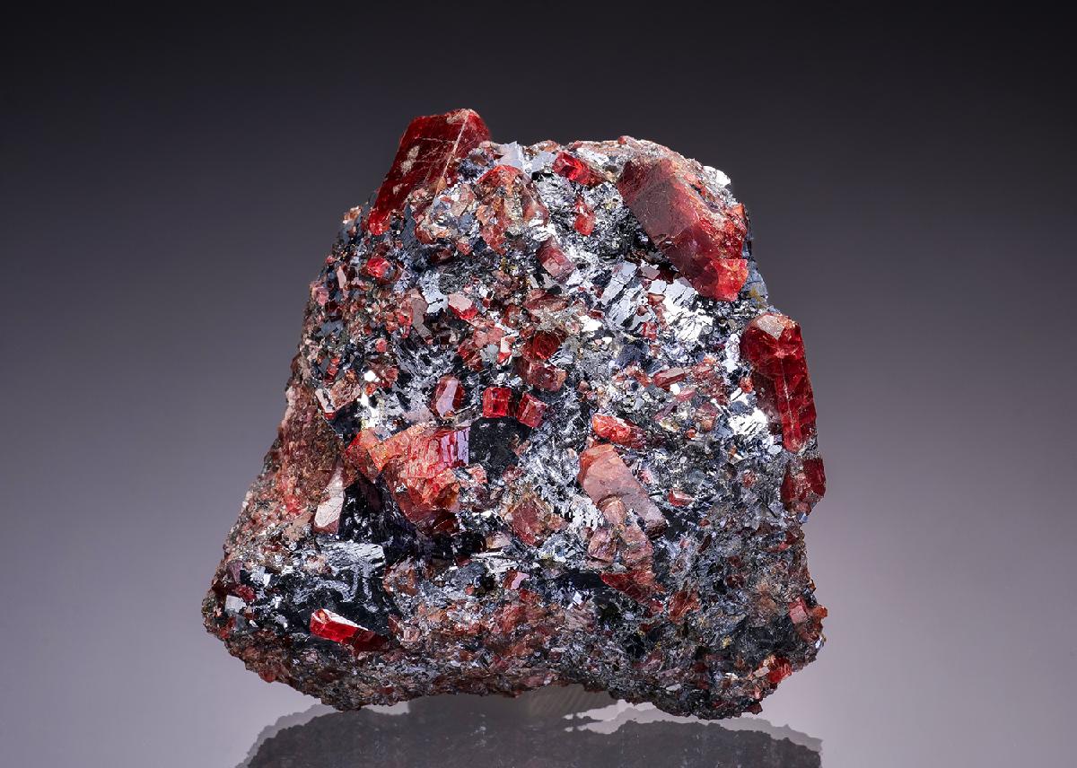 CC43002 specimen image