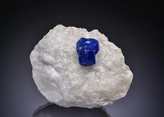 CC43052 specimen image