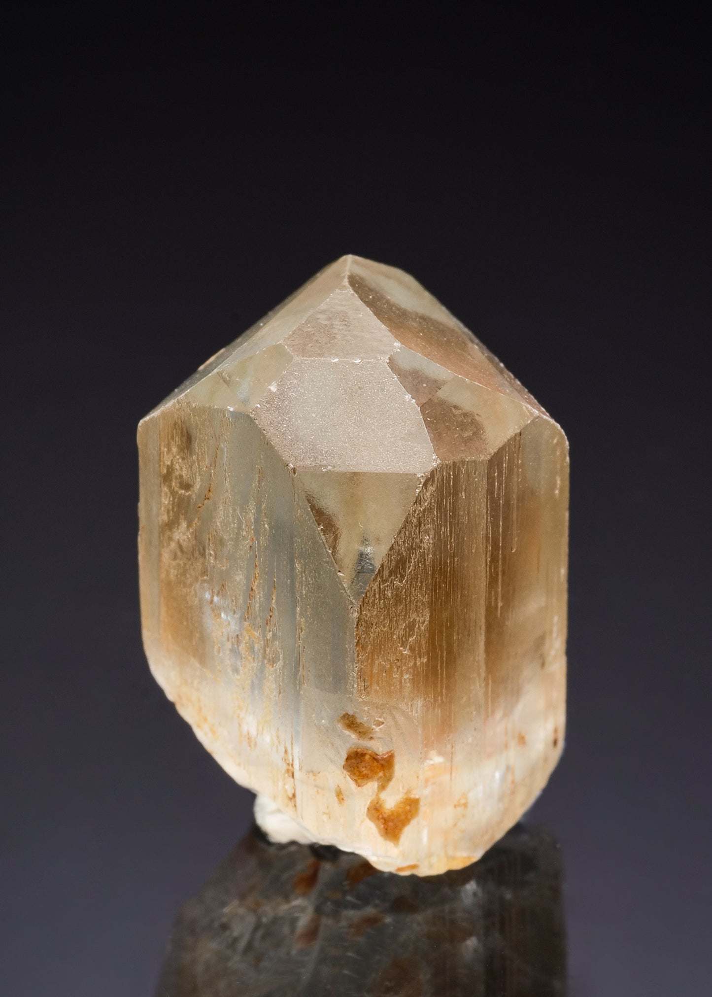 TOPAZ