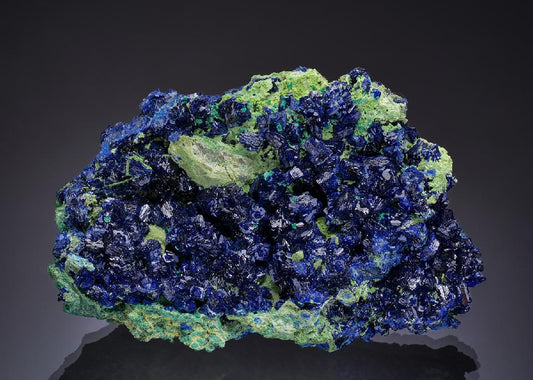CC43150 specimen image