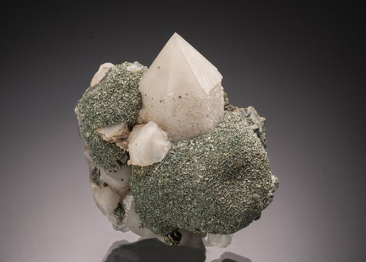 CC43226 specimen image